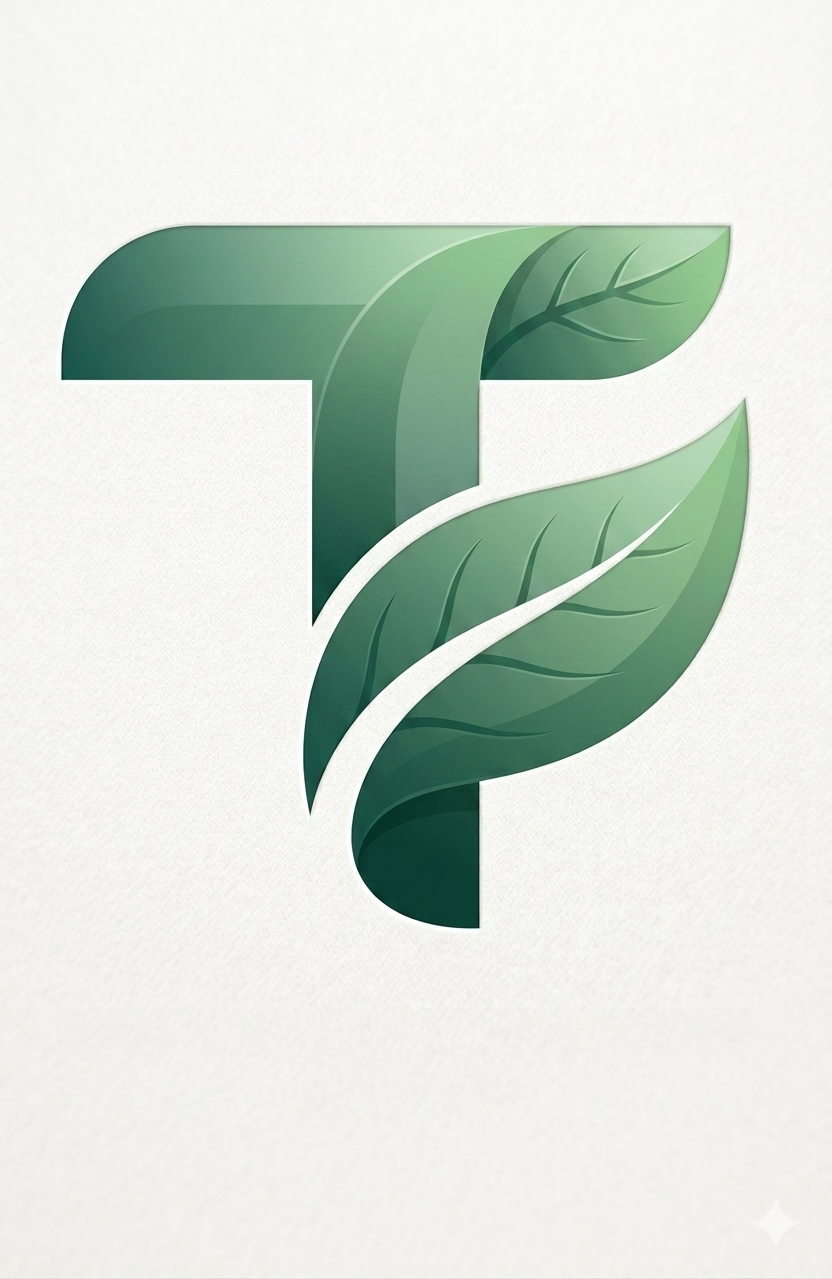 trustnutraofficial.com